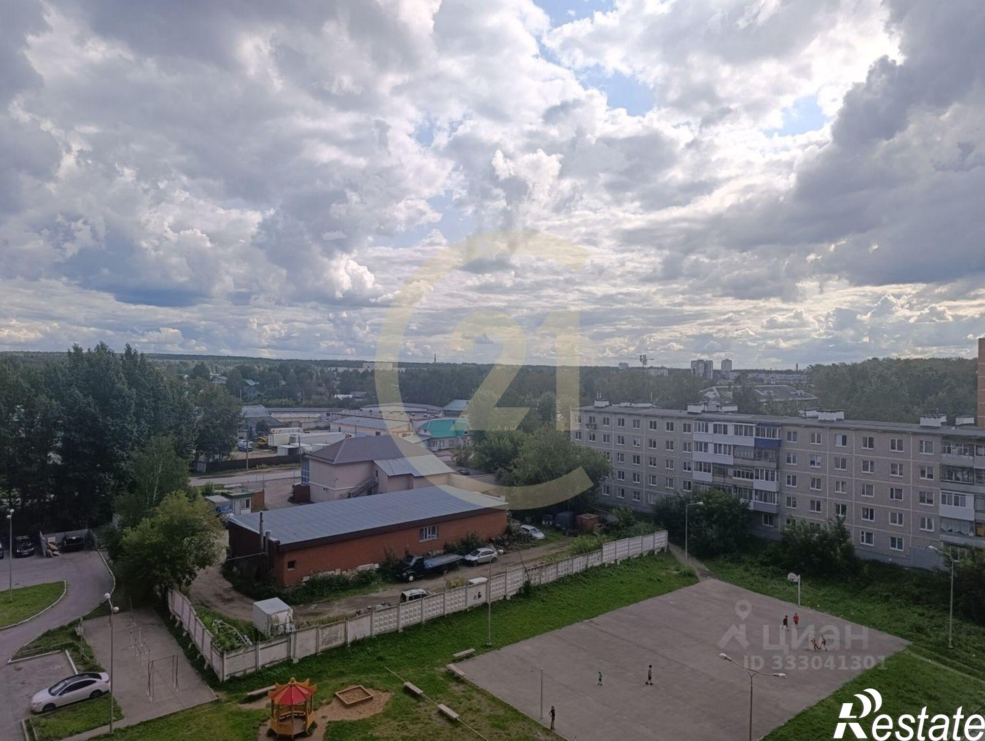 Купить комнату за 1 500 000 рублей на ул Менжинского, 53а