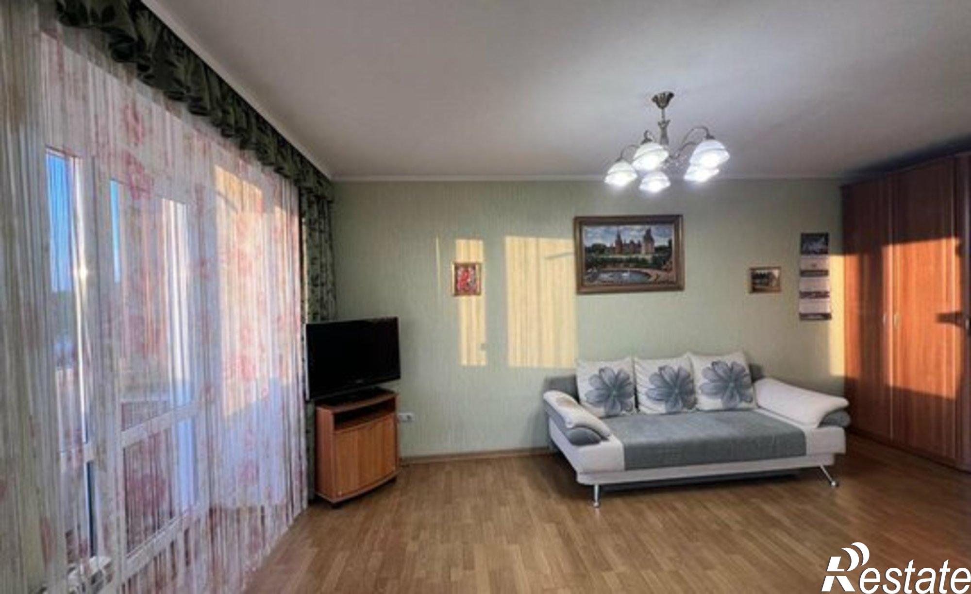 Купить квартиру за 10 500 000 рублей на ул Ленина, 72а