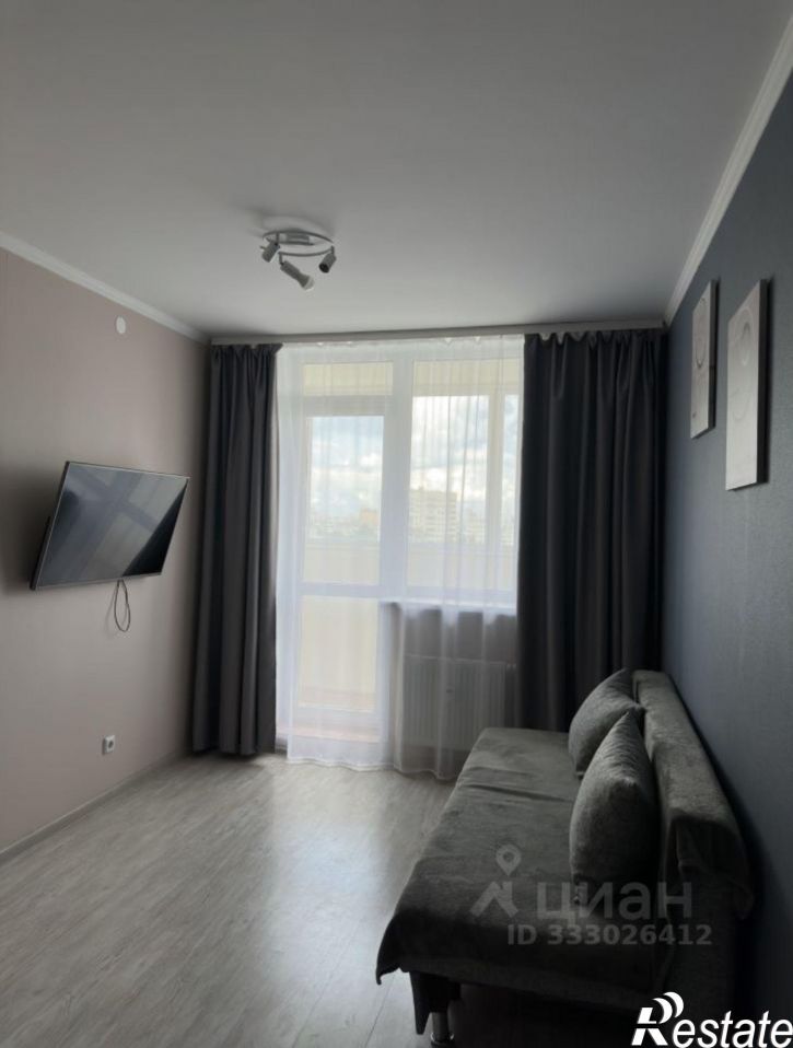2-комн квартира ул Солдатова, 29в,  д. 29в