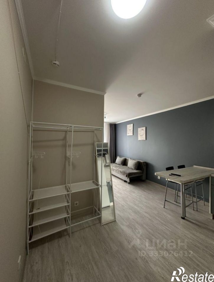 2-комн квартира ул Солдатова, 29в,  д. 29в