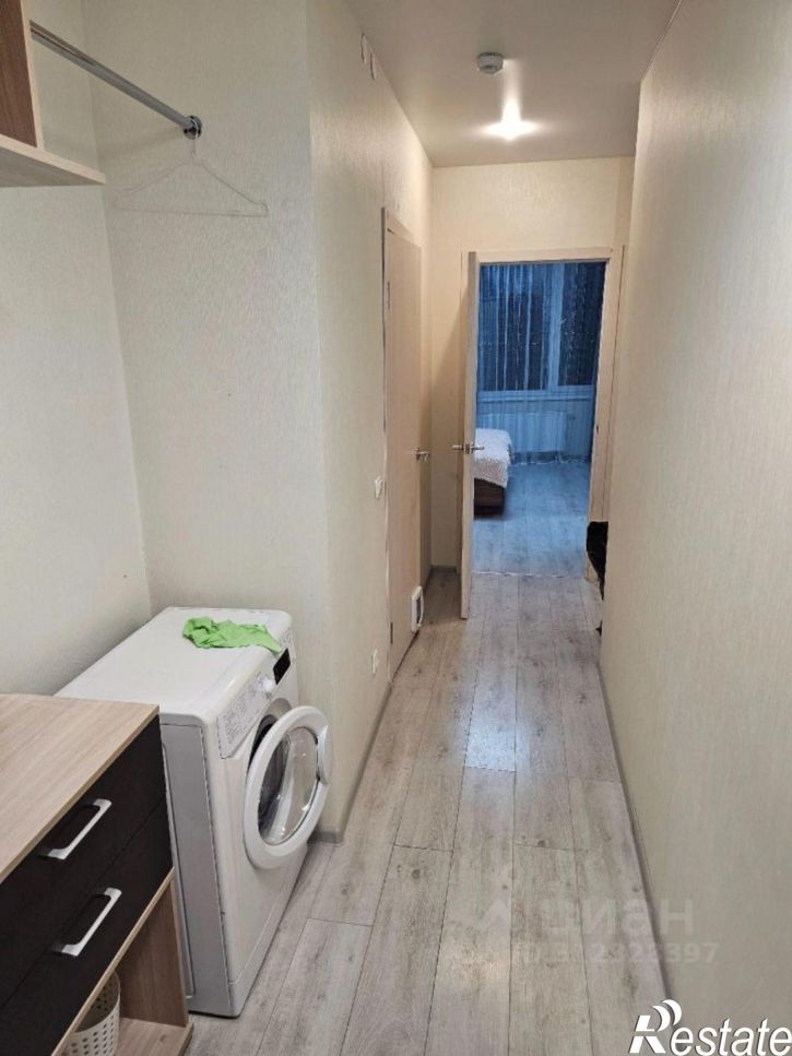 2-комн квартира ул Мира, 115б,  д. 115б