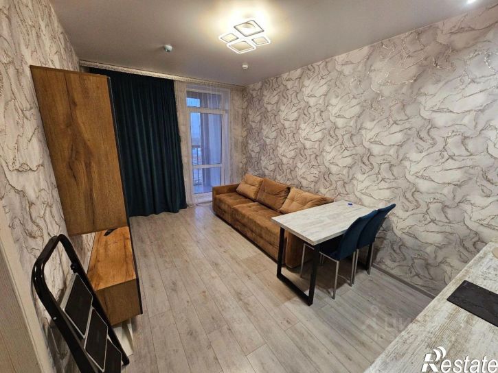 2-комн квартира ул Мира, 115б,  д. 115б