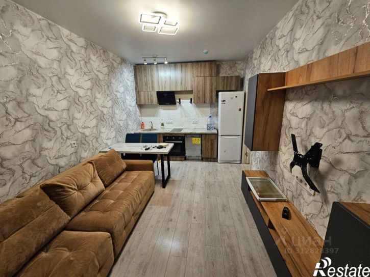 2-комн квартира ул Мира, 115б,  д. 115б