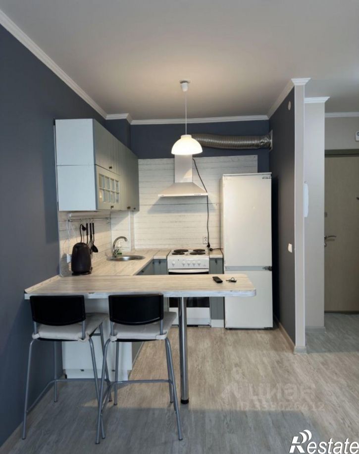 2-комн квартира ул Солдатова, 29в,  д. 29в