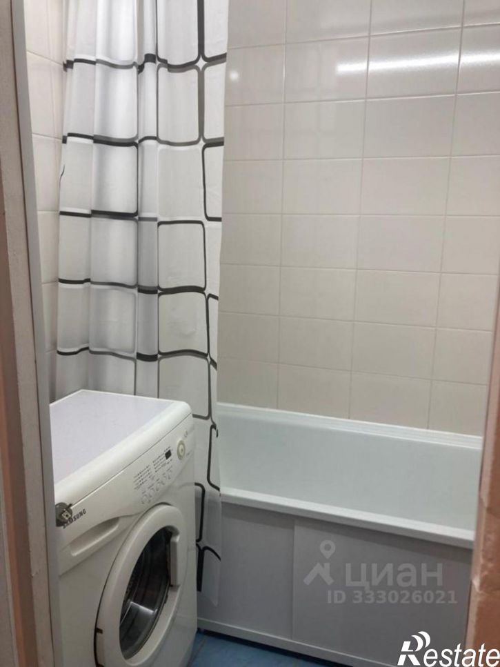 1-комн квартира ул Космонавта Беляева, 35,  д. 35