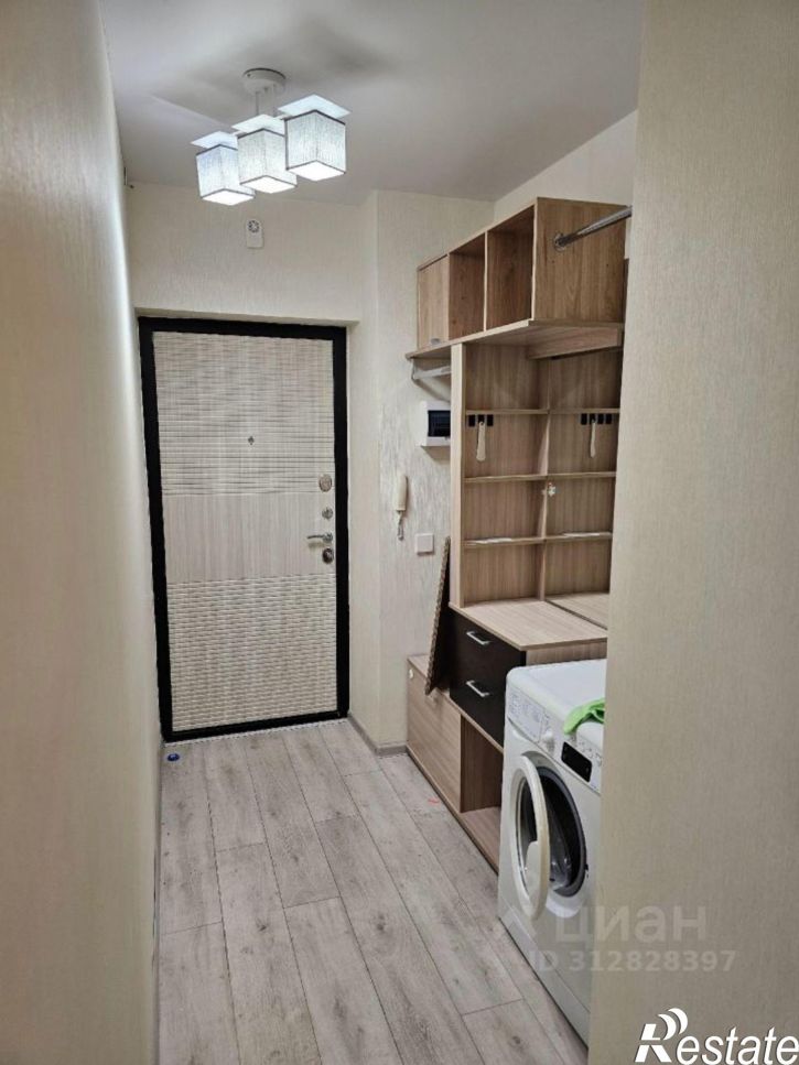 2-комн квартира ул Мира, 115б,  д. 115б