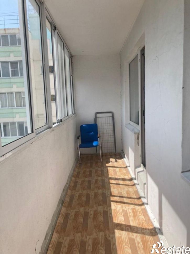 1-комн квартира ул Космонавта Беляева, 35,  д. 35