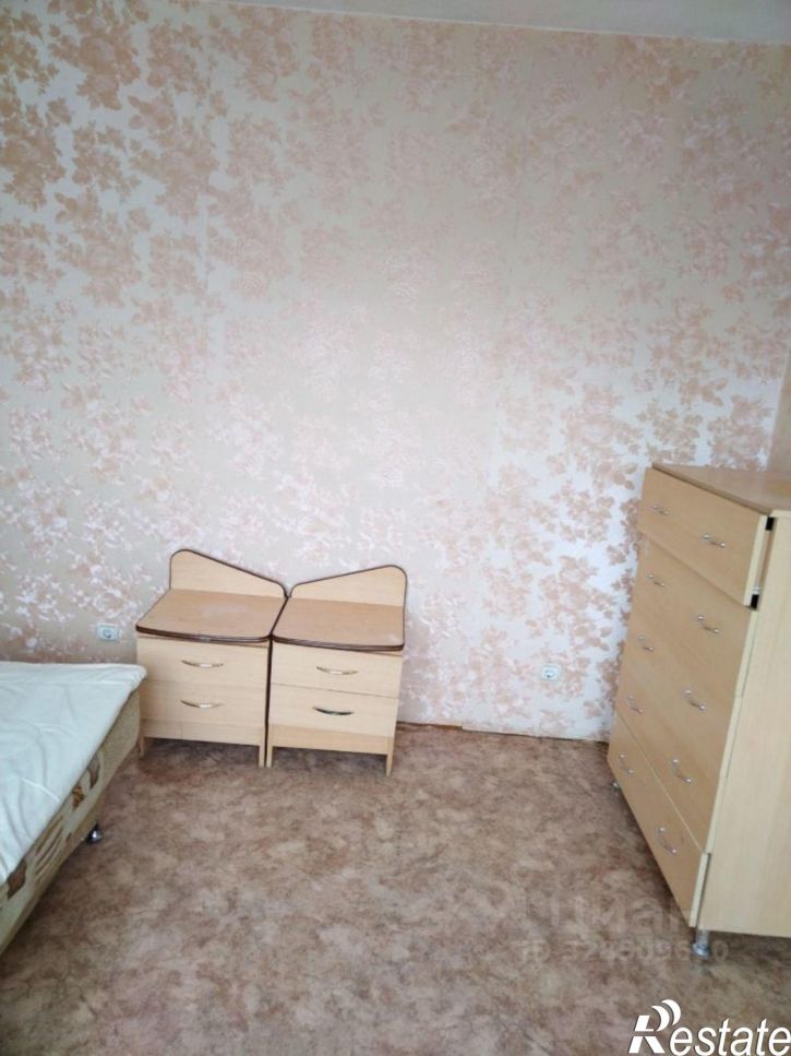 4-комн квартира ул Грузинская, 9,  д. 9