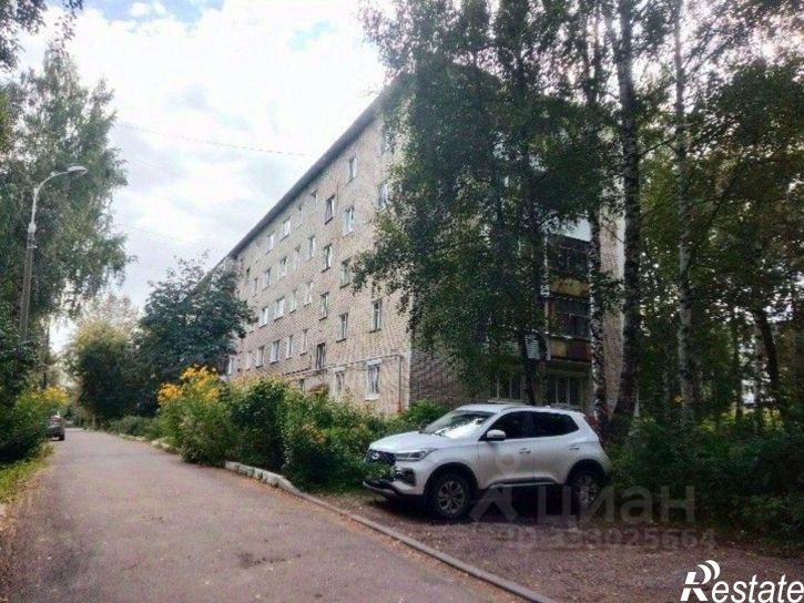 2-комн квартира ул Макаренко, 16,  д. 16