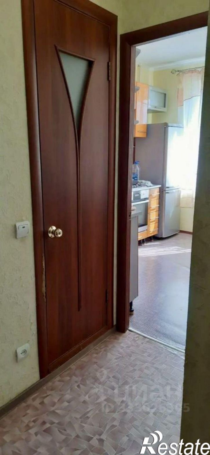 1-комн квартира ул Янаульская, 28,  д. 28