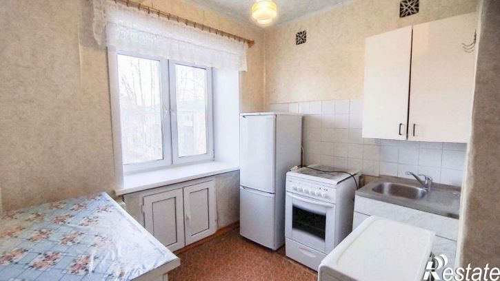 2-комн квартира б-р Гагарина, 111/2,  д. 111/2
