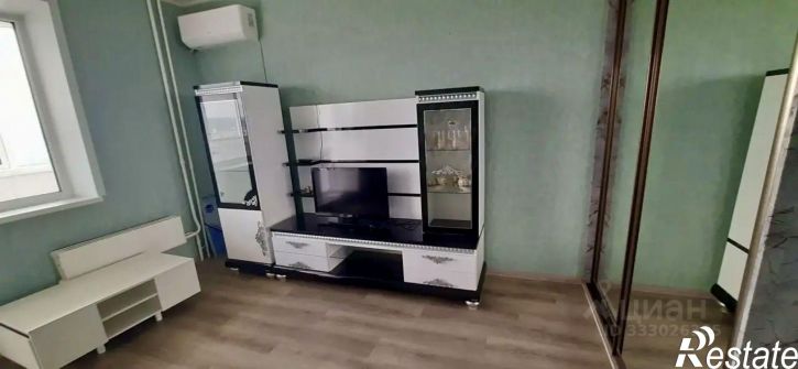 1-комн квартира ул Янаульская, 28,  д. 28