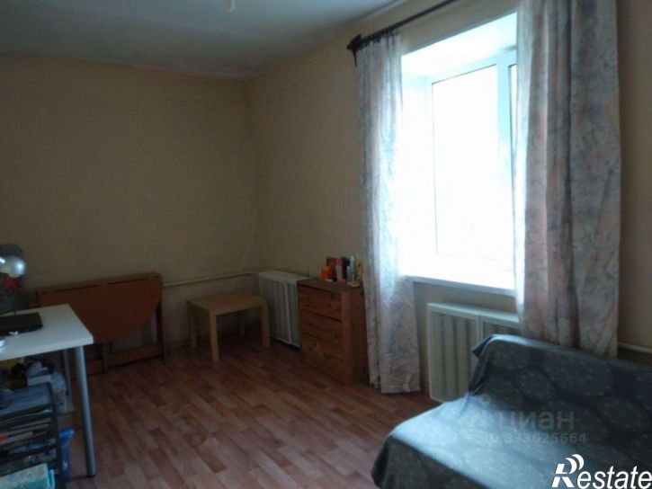 2-комн квартира ул Макаренко, 16,  д. 16