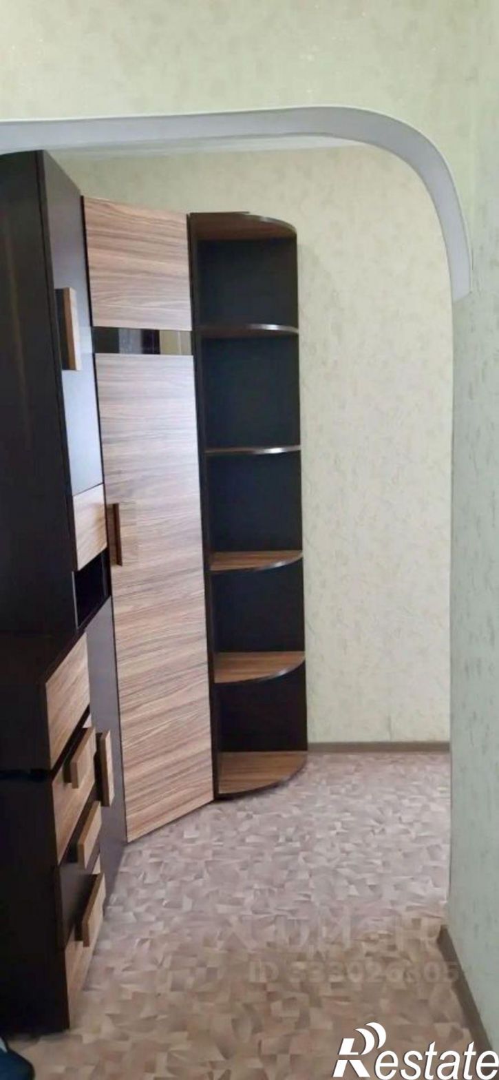 1-комн квартира ул Янаульская, 28,  д. 28