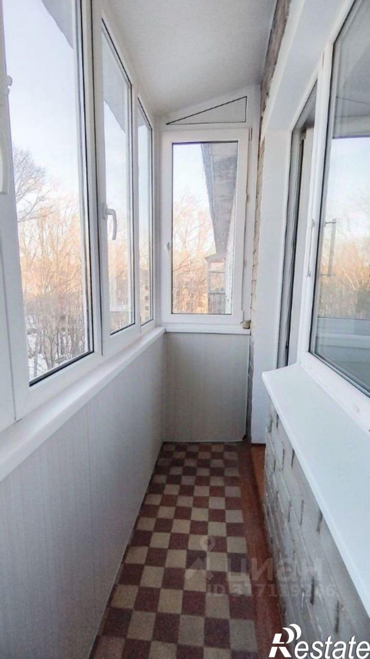 2-комн квартира б-р Гагарина, 111/2,  д. 111/2