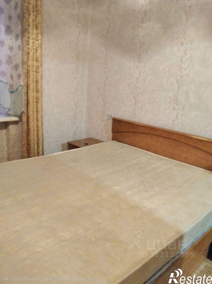 2-комн квартира ул Чкалова, 8,  д. 8