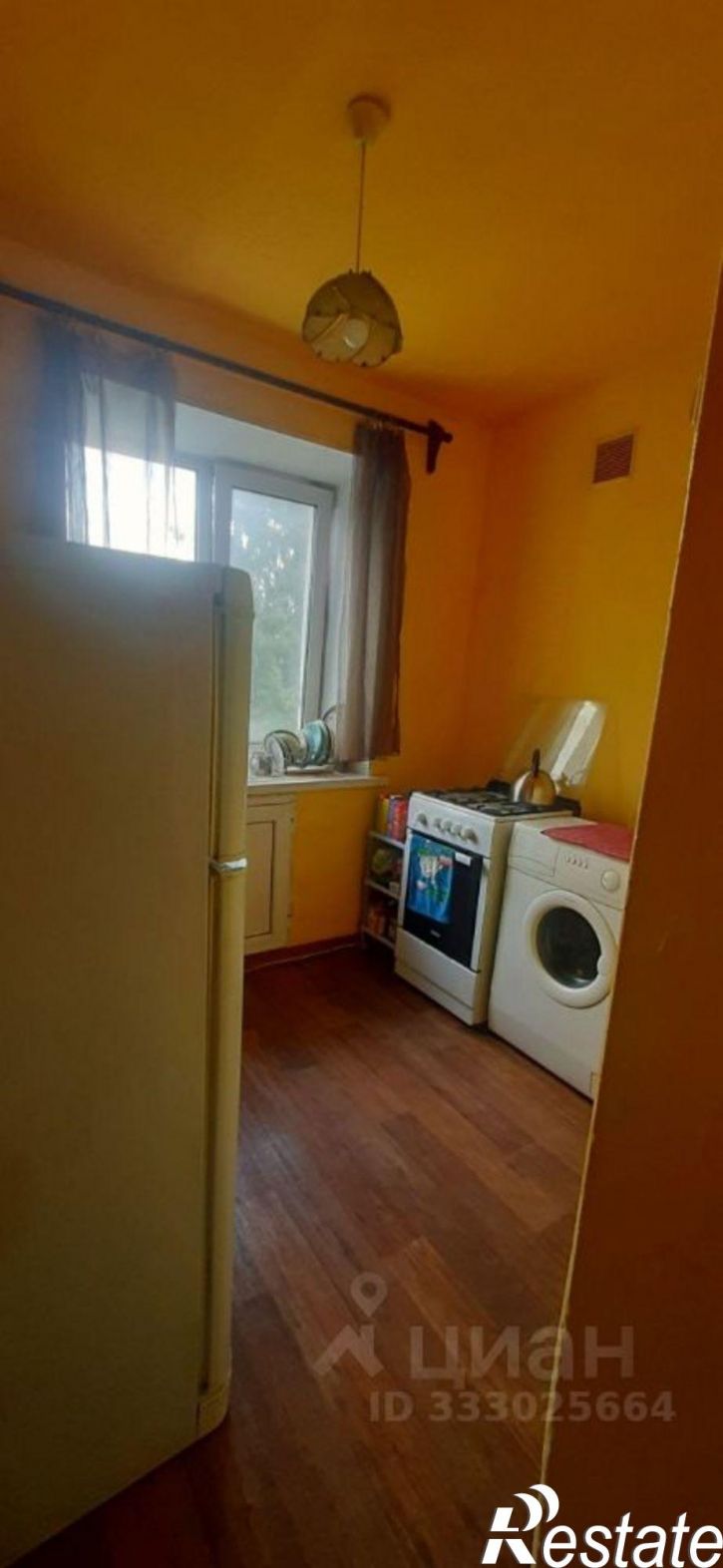 2-комн квартира ул Макаренко, 16,  д. 16