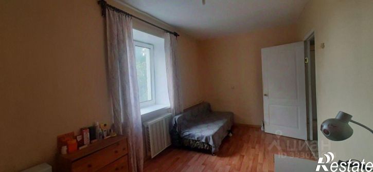 2-комн квартира ул Макаренко, 16,  д. 16