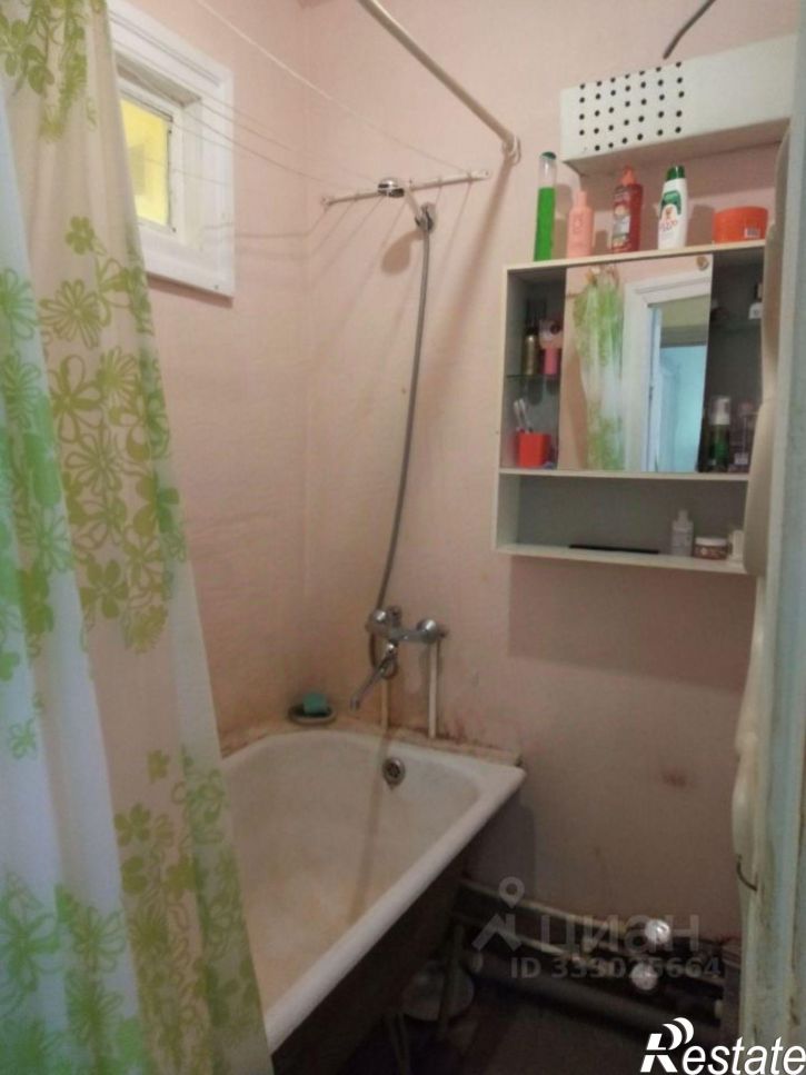 2-комн квартира ул Макаренко, 16,  д. 16
