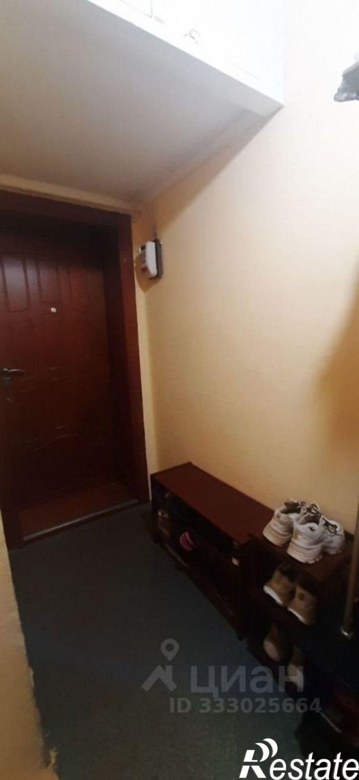 2-комн квартира ул Макаренко, 16,  д. 16