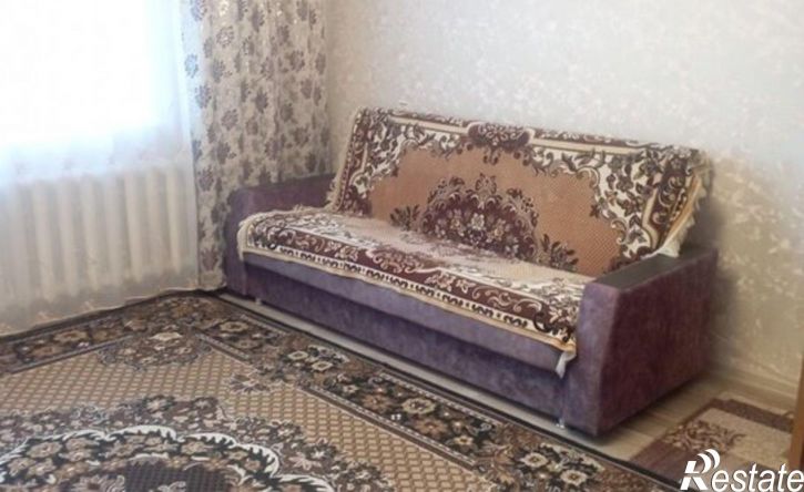 2-комн квартира ул Буксирная, 15,  д. 15