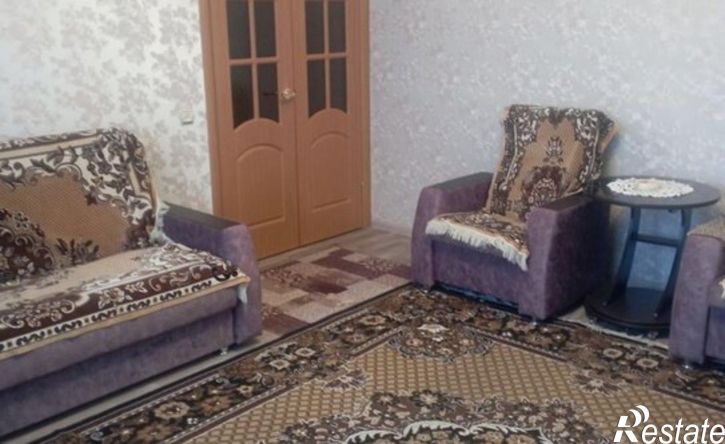 2-комн квартира ул Буксирная, 15,  д. 15