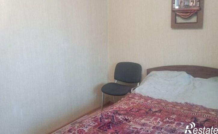 2-комн квартира ул Буксирная, 15,  д. 15