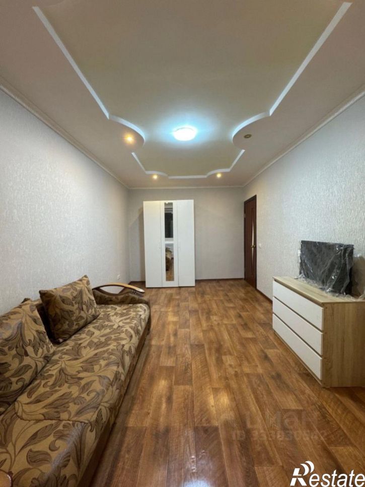 2-комн квартира ул Добролюбова, 14,  д. 14