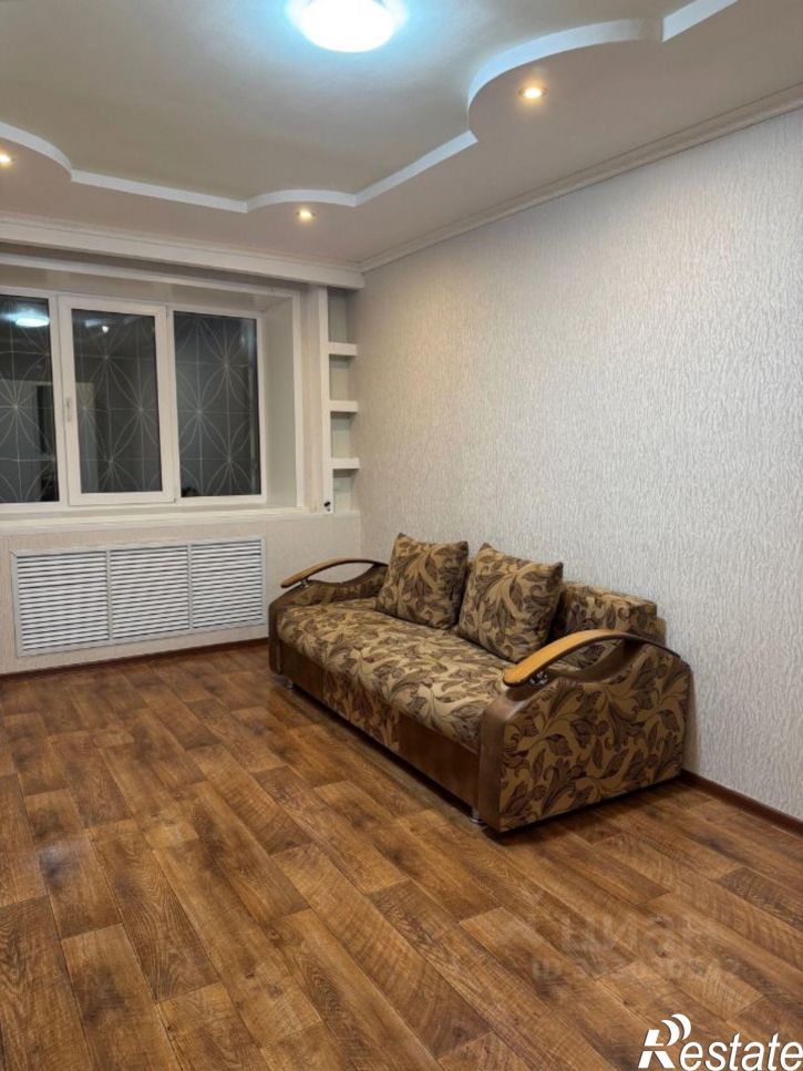 2-комн квартира ул Добролюбова, 14,  д. 14