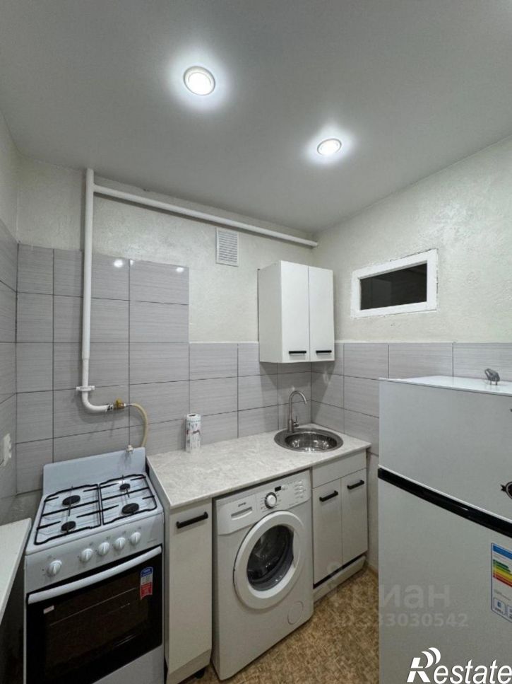 2-комн квартира ул Добролюбова, 14,  д. 14
