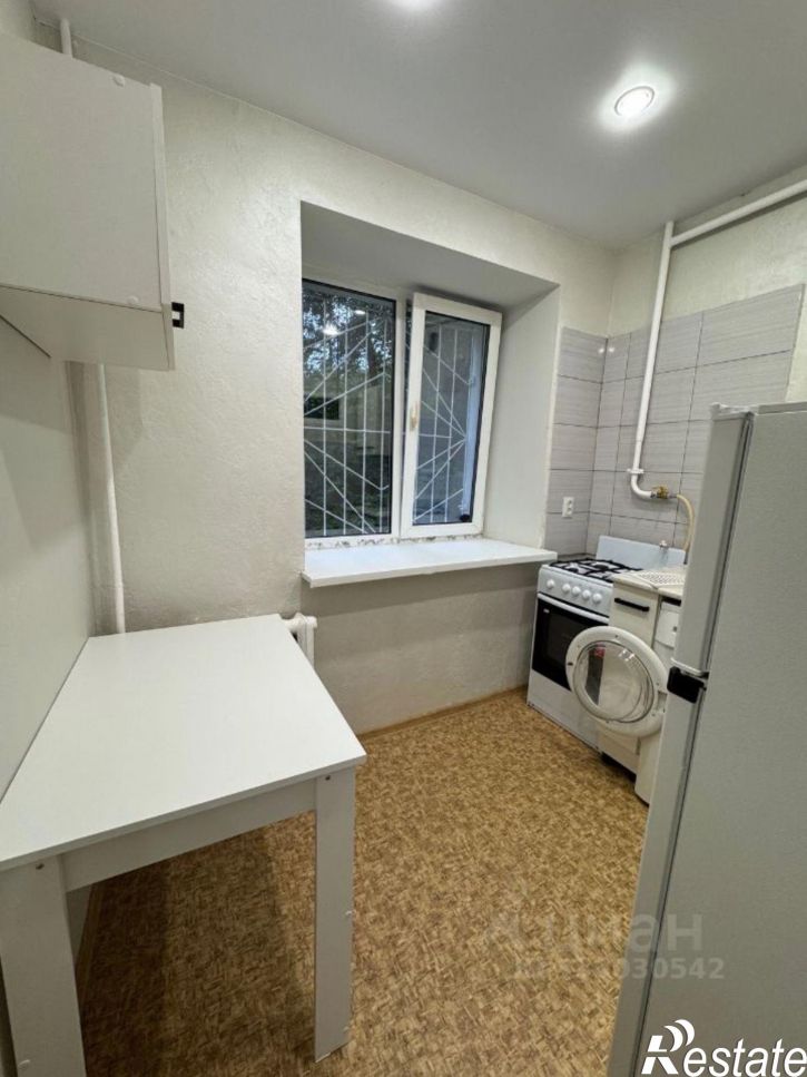 2-комн квартира ул Добролюбова, 14,  д. 14