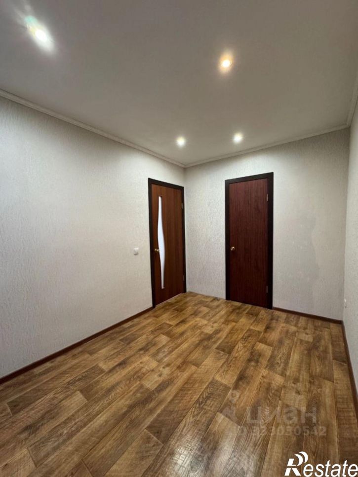 2-комн квартира ул Добролюбова, 14,  д. 14