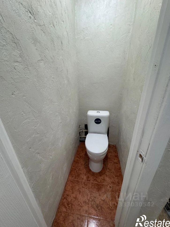 2-комн квартира ул Добролюбова, 14,  д. 14