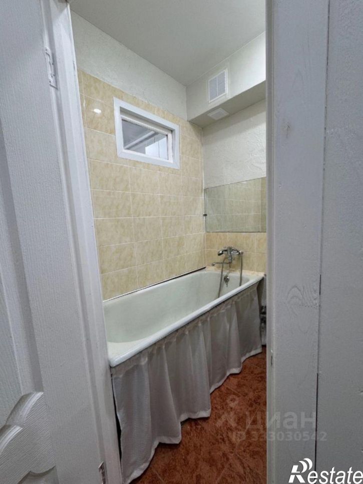 2-комн квартира ул Добролюбова, 14,  д. 14