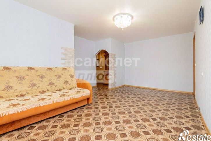 2-комн квартира ул Вагонная, 5,  д. 5