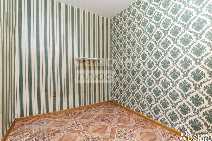 2-комн квартира ул Вагонная, 5,  д. 5