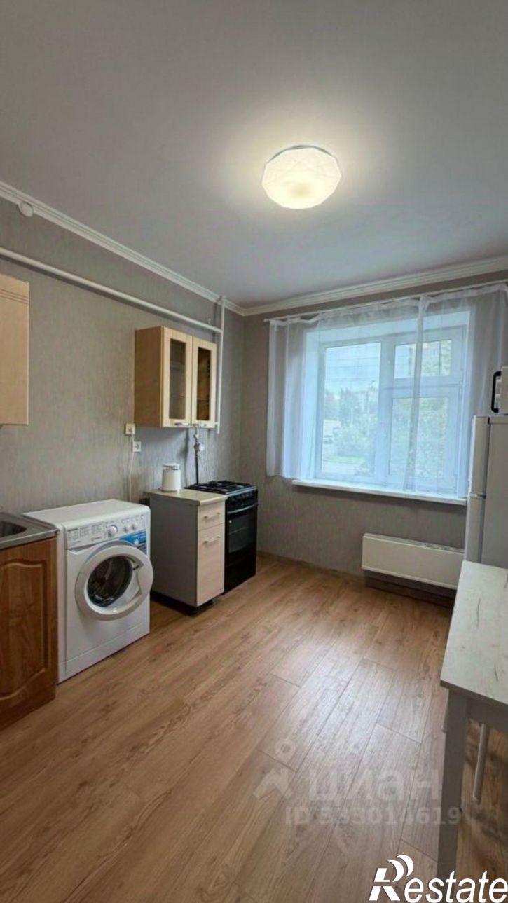 1-комн квартира пр-кт Декабристов, 20,  д. 20