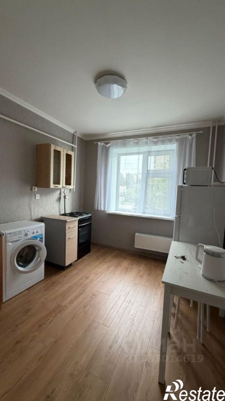 1-комн квартира пр-кт Декабристов, 20,  д. 20