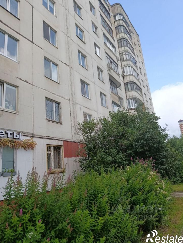 Офис ул Юрша, 25,  д. 25
