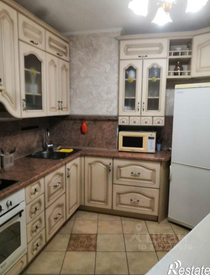 1-комн квартира ул Попова, 27,  д. 27