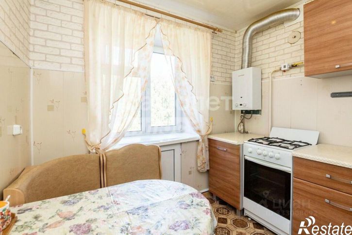 2-комн квартира ул Вагонная, 5,  д. 5