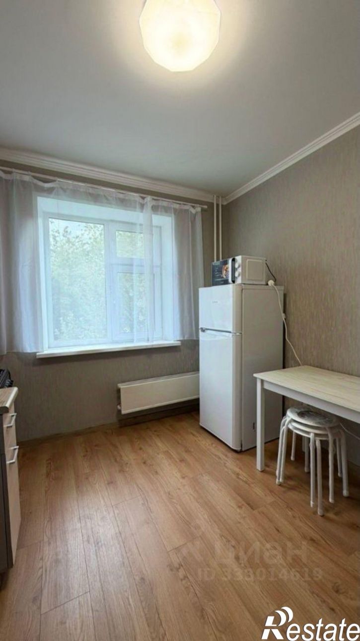 1-комн квартира пр-кт Декабристов, 20,  д. 20