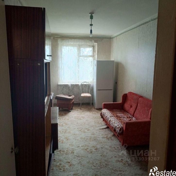 2-комн квартира ул Архитектора Свиязева, 30,  д. 30