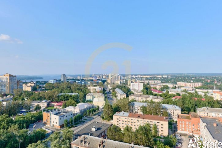 1-комн квартира ул КИМ, 101,  д. 101