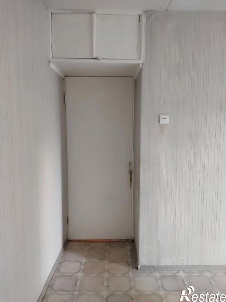 2-комн квартира ул Генерала Черняховского, 86,  д. 86