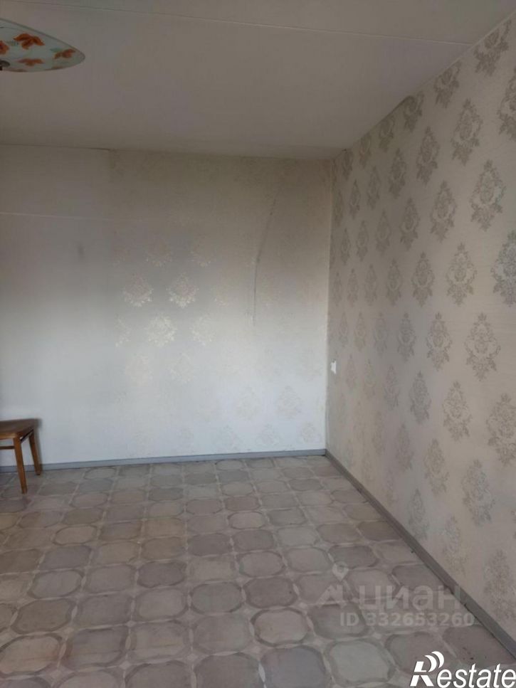 2-комн квартира ул Генерала Черняховского, 86,  д. 86