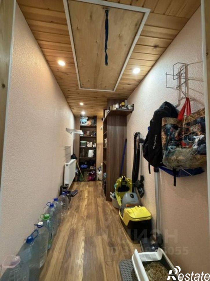 4-комн квартира ул Луначарского, 15,  д. 15