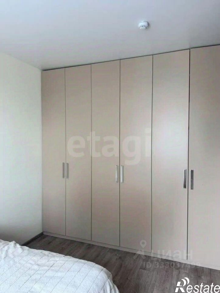 1-комн квартира ул Агатовая, 28,  д. 28