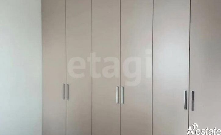 1-комн квартира ул Агатовая, 28,  д. 28