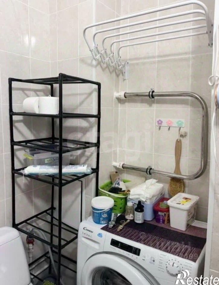 1-комн квартира ул Агатовая, 28,  д. 28